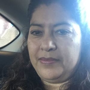 Meet your Posher, Isabel